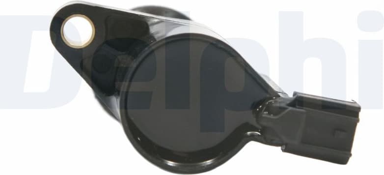 Ignition Coil GN10229-12B1 - image 3