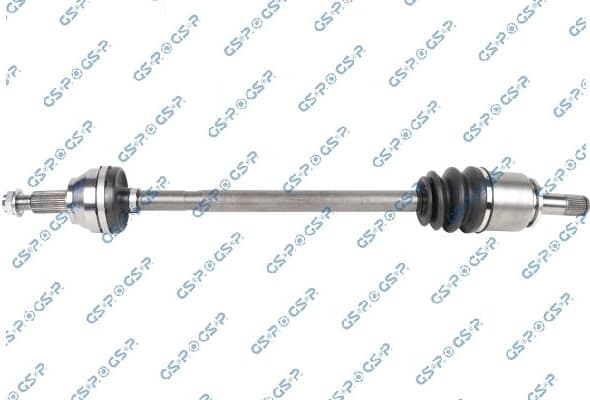 Drive Shaft 203549