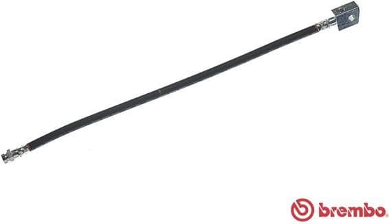 Brake Hose ESSENTIAL LINE T 59 011