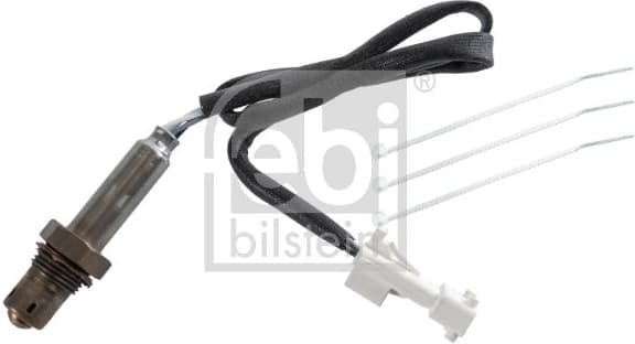 Oxygen Sensor 175775