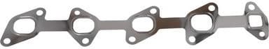 Gasket, exhaust manifold 8705018 - image 2