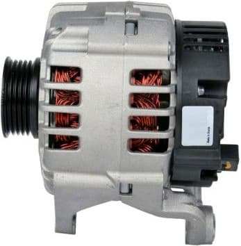 Alternator 8EL 012 426-111
