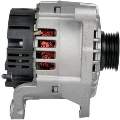 Alternator 8EL 012 426-111 - image 4