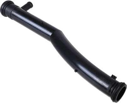 Radiator Hose 10-35637-SX - image 3