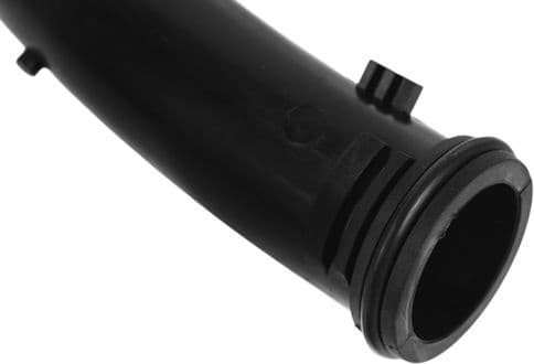 Radiator Hose 10-35637-SX - image 4