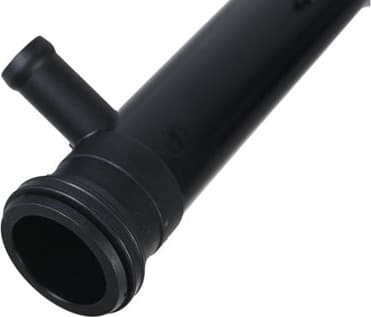 Radiator Hose 10-35637-SX - image 5