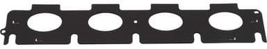Gasket, exhaust manifold 8705224