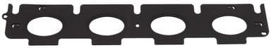 Gasket, exhaust manifold 8705224 - image 2