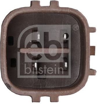 Alternator 188287 - image 3