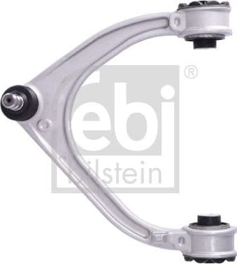 Control/Trailing Arm, wheel suspension 196494