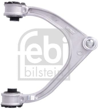 Control/Trailing Arm, wheel suspension 196494 - image 2