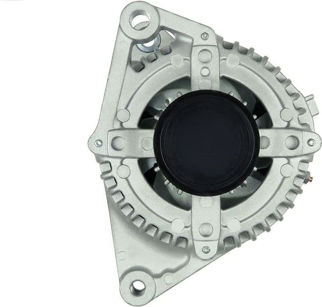 Alternator AS A6491S