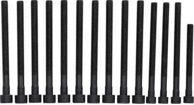 Cylinder Head Bolt Set 8709143
