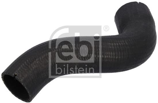 Charge Air Hose 194905 - image 2