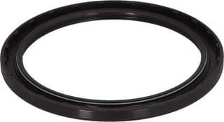 Shaft Seal, crankshaft 8707075