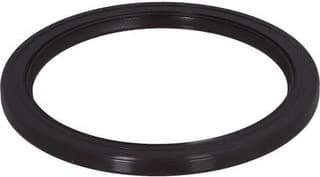Shaft Seal, crankshaft 8707075 - image 2
