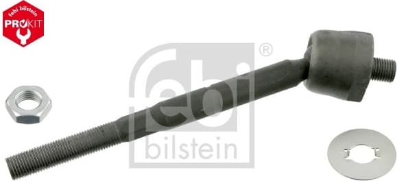 Inner Tie Rod ProKit 27808