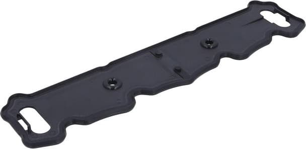 Gasket, cylinder head cover 8703087