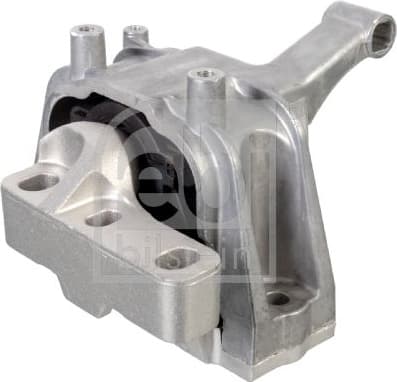 Mounting, engine 175807