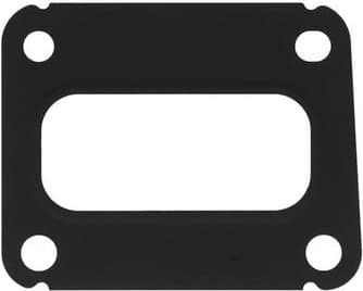 Gasket, exhaust manifold 8705142 - image 2