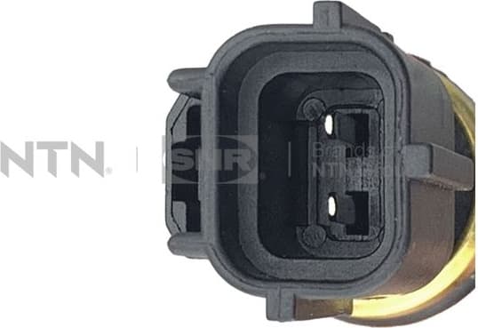 Sensor, coolant temperature CTS165.01