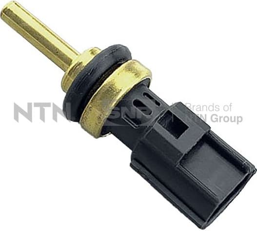 Sensor, coolant temperature CTS165.01 - image 2