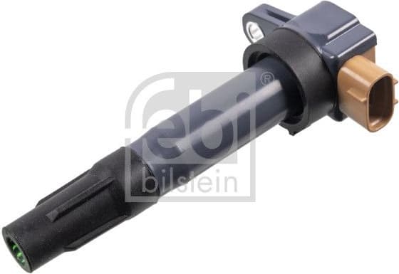 Ignition Coil 193552