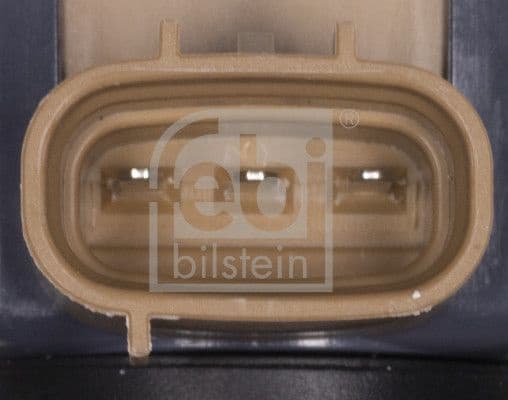 Ignition Coil 193552 - image 3