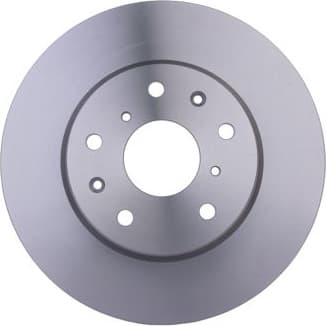 Brake Disc 8DD 355 113-631