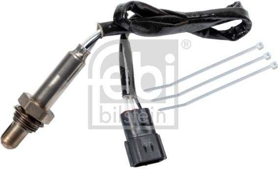 Oxygen Sensor 177443