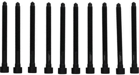 Cylinder Head Bolt Set 8709066