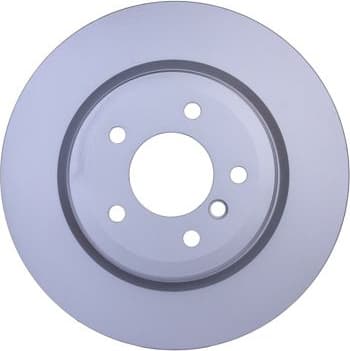 Brake Disc PRO 8DD 355 111-961