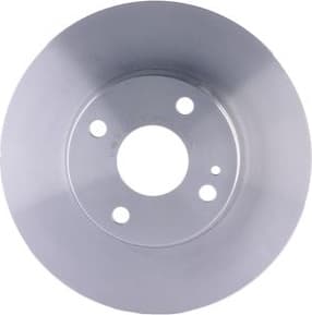 Brake Disc 8DD 355 106-491