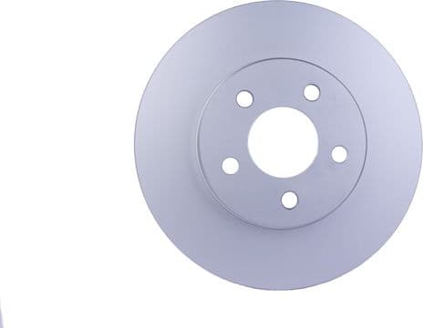 Brake Disc 8DD 355 112-761