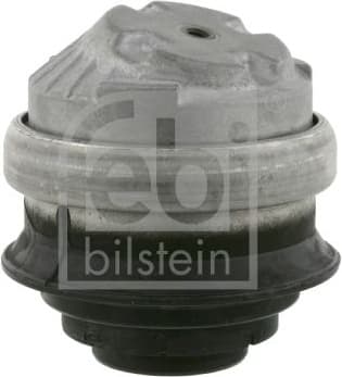 Mounting, engine 23719