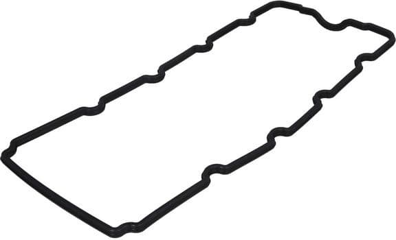 Gasket, cylinder head cover 8703175
