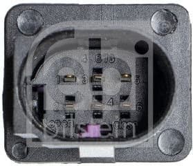 Oxygen Sensor 177448 - image 2