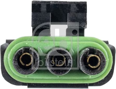 Oxygen Sensor 175866 - image 2