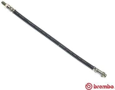 Brake Hose ESSENTIAL LINE T 61 029