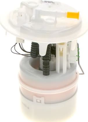 fuel supply unit 0986580390 - image 7