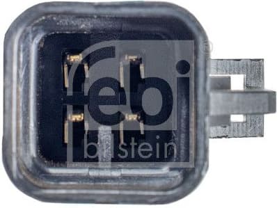Oxygen Sensor 177397 - image 2