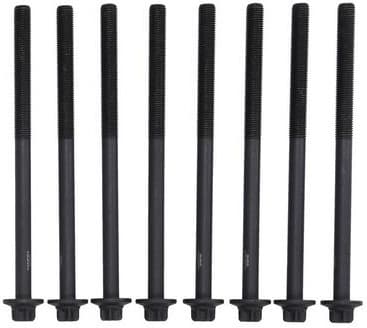 Cylinder Head Bolt Set 8709140