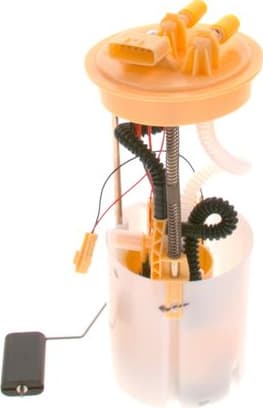 fuel supply unit 0 580 204 046 - image 7