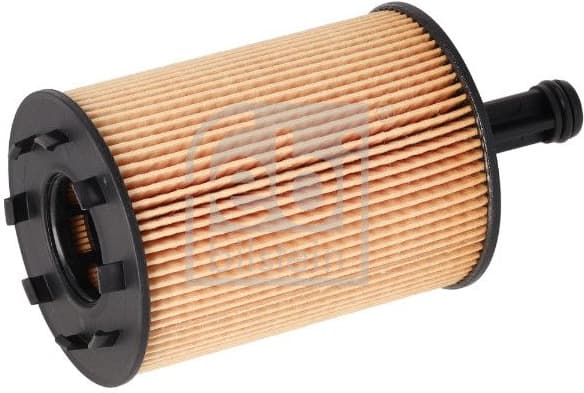 Oil Filter 196178 - image 2