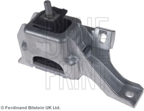 Mounting, engine ADB118011