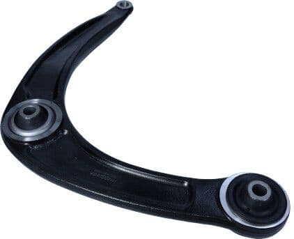 Control/Trailing Arm, wheel suspension 72-5953