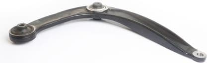 Control/Trailing Arm, wheel suspension VKDS 323035