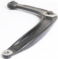Control/Trailing Arm, wheel suspension VKDS 323035 - image 2