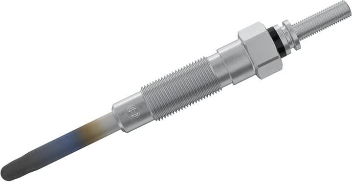 Glow Plug Duraterm 0250212010 - image 2