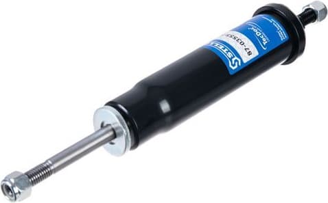 Shock Absorber, driver cab suspension 87-03555-SX